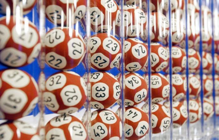 these 5 tips to know to increase your chances of winning the jackpot