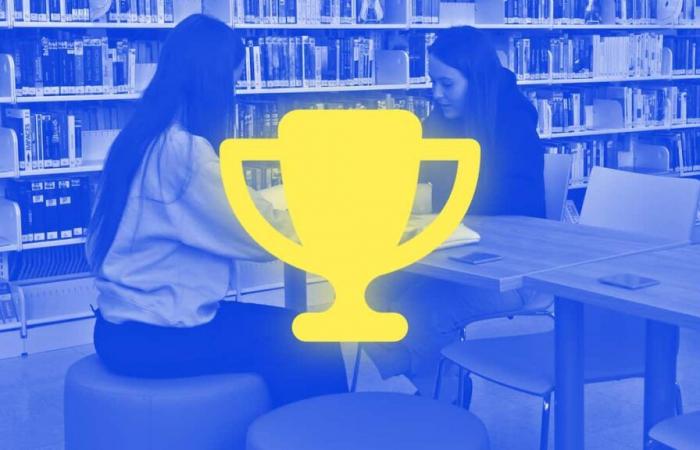 2024 rankings: here are the 10 best public and private secondary schools in Quebec