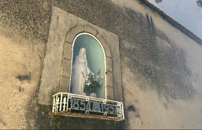 Aveyron. Cholera in Saint-Affrique?