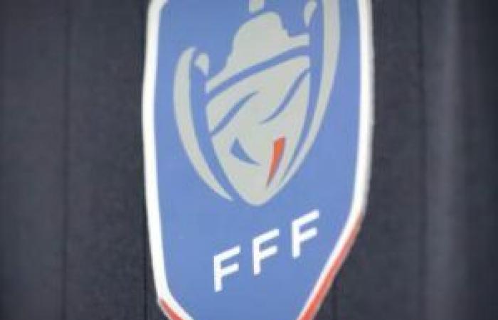 [Coupe de France] Locminé Saint-Colomban, La Roche Vendée and Dinan-Léhon go to the 8th round, end of course for Saumur. SA Mérignac continues its journey