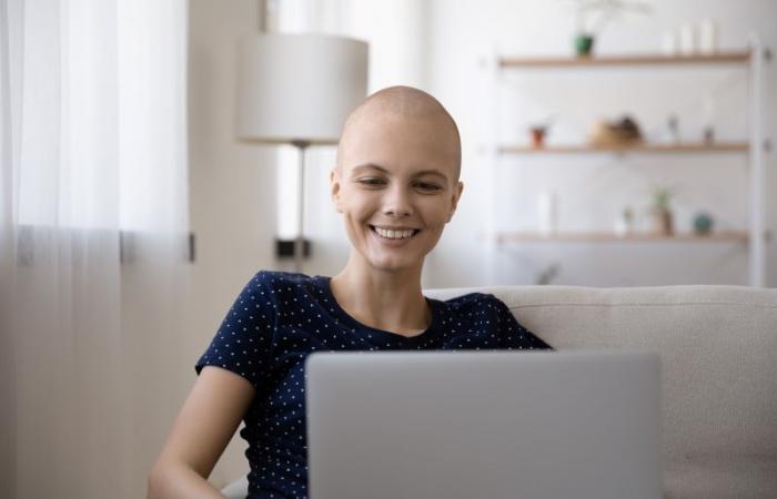 Cancer at work: what solutions to avoid a breakup?