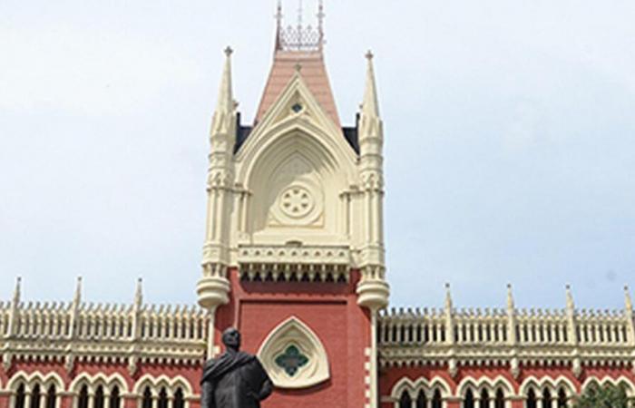 Calcutta HC sets up separate divisions for Intellectual Property Rights disputes