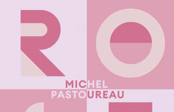 The couple according to Éliette Abécassis and Nathan Hill, Michel Pastoureau and the pink, San Remo by Paola Capriolo… The selection of “Sud Ouest” books