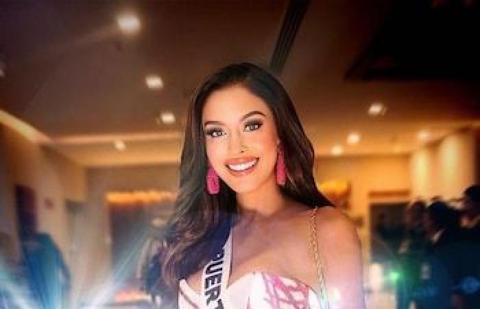 'Miss Universe 2024': The 10 favorite candidates after the preliminary who compete against Tatiana Calmell