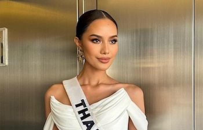 'Miss Universe 2024': The 10 favorite candidates after the preliminary who compete against Tatiana Calmell