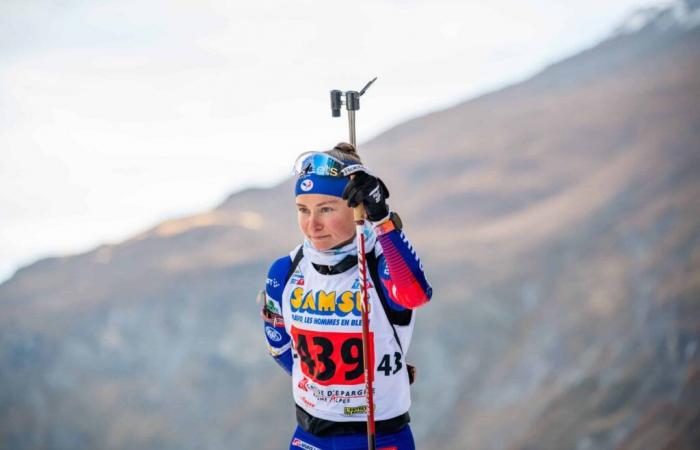 Biathlon | Tick ​​tock, tick tock, tick tock…: only two weeks left before the long-awaited start of the 2024/2025 World Cup in Kontiolahti | Nordic Mag | No. 1 Biathlon