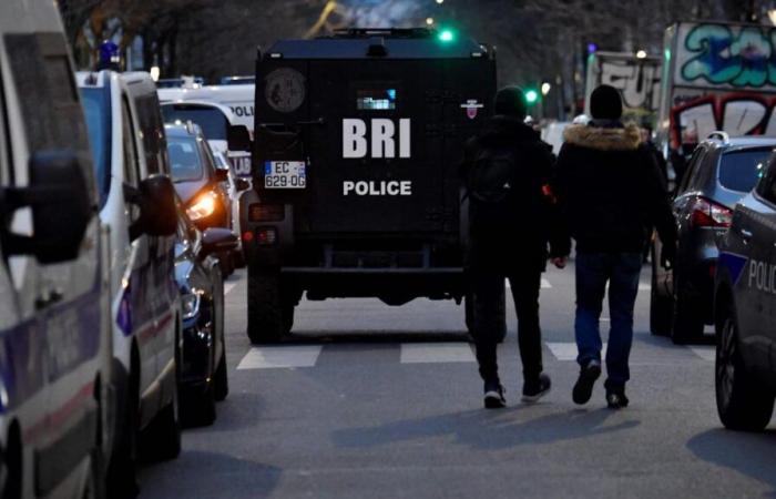 France: Hostage-taking in Issy-les-Moulineaux, the madman holds his father’s employees