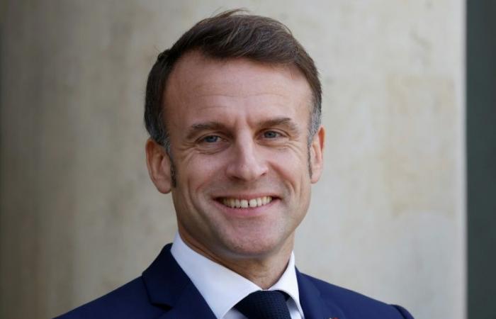 Macron in Argentina to “connect” Milei to the “international consensus”