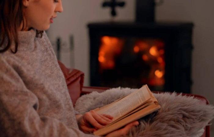 5 essential novels not to be missed this winter