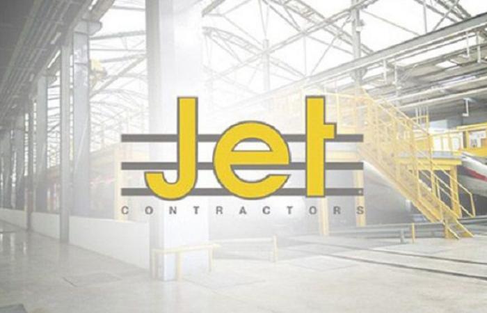 Jet Contractors: a record turnover of 2.1 billion dirhams at the end of September