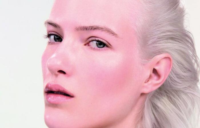 the new skincare trend for glowing skin