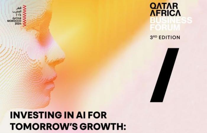 Qatar Morocco Cultural Year 2024: Marrakech hosts the Qatar Africa Business Forum 2024