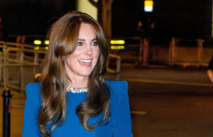 Kate Middleton: Everyone Says the Same Thing About Her Latest Announcement Video