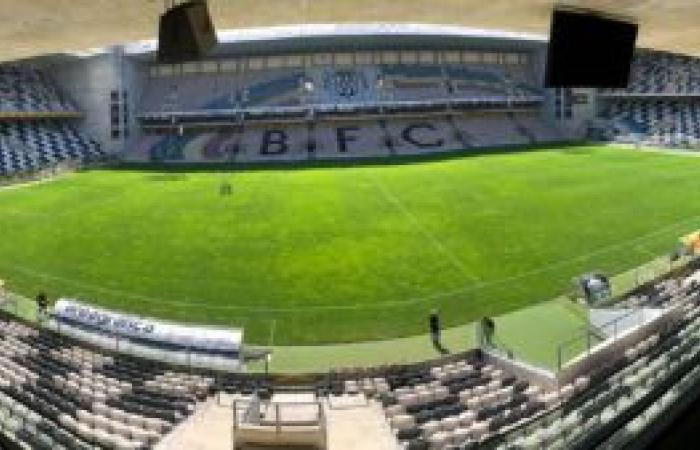 The Boavista club communicates on its special revitalization plan and denies certain rumors