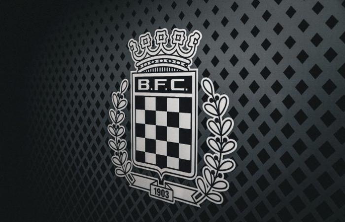 The Boavista club communicates on its special revitalization plan and denies certain rumors