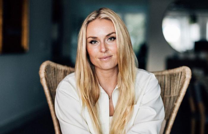 Alpine skiing | The story behind Lindsey Vonn’s comeback