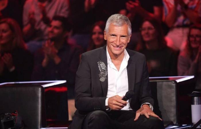 WEST-FRANCE INFO. Cows, credits, presenters… Nagui reveals the return of “Intervilles”