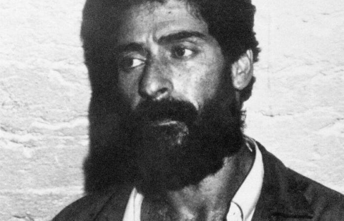 Justice orders the release of pro-Palestinian activist Georges Abdallah, who spent half his life in prison – Libération