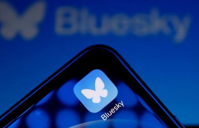 Leaving X for BlueSky? Here are the SF accounts to follow