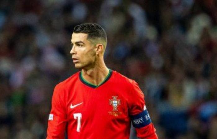 Portugal qualifies for quarter-finals, Spain secures first place