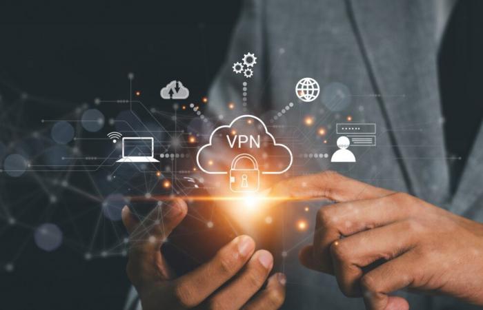 7 myths about VPNs that it’s high time to clarify!