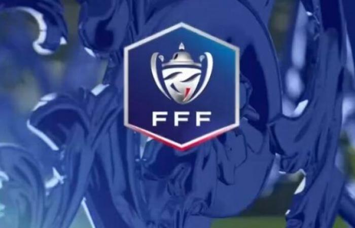 [Coupe de France] Les Herbiers takes out AC Ajaccio, Angoulême takes on Rodez, the complete program for the weekend