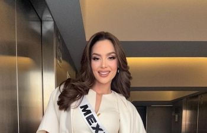 'Miss Universe 2024': The 10 favorite candidates after the preliminary who compete against Tatiana Calmell