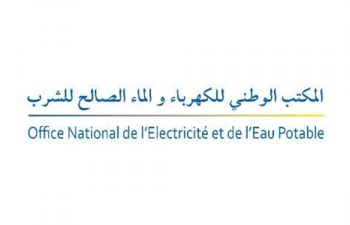 The world’s largest builders of direct current projects are applying for the Dakhla-Casablanca electric highway (ONEE)