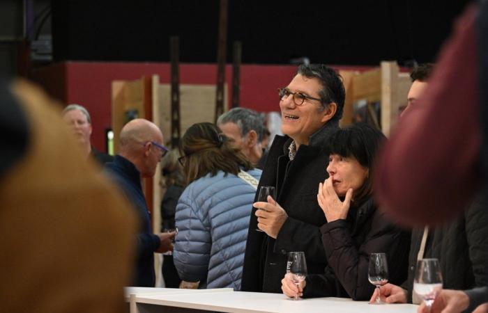 Burgundy: You don't have to pay a lot to have good wines