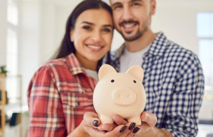 Goodbye passbook A, here is the savings account which will be the most profitable in 2025 (19 million French people will be able to benefit from it)