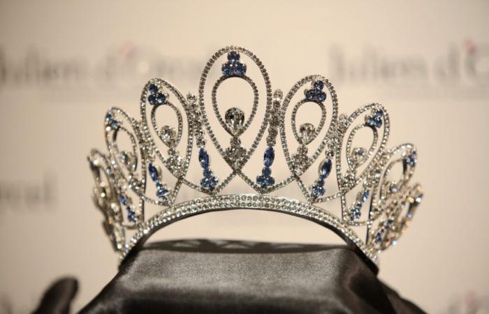 Miss France 2025: this great challenge that awaits the 30 candidates during the ceremony