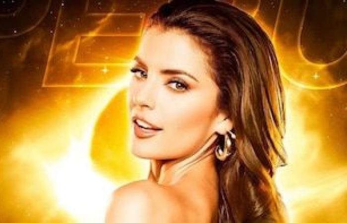 'Miss Universe 2024': The 10 favorite candidates after the preliminary who compete against Tatiana Calmell