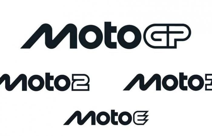 MotoGP, BREAKING NEWS: here are the new logos of the new era… Or not?