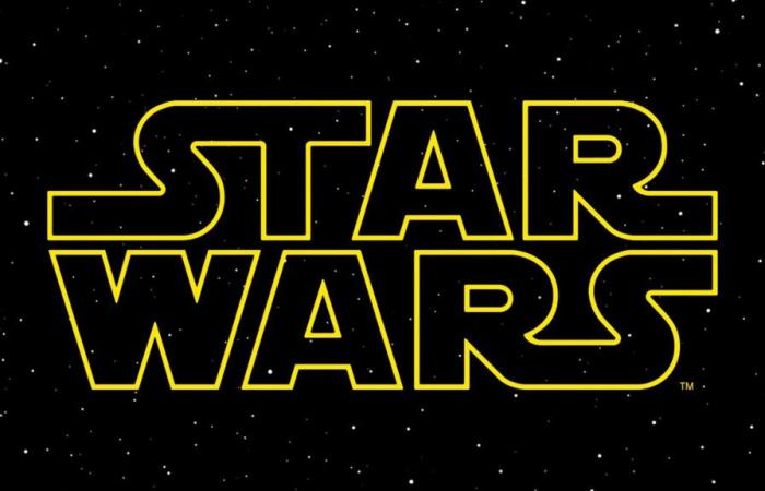 A future Star Wars film will be released in theaters later than expected