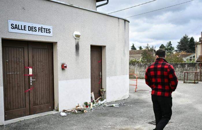 A year after the death of Thomas in Crépol, still no certainty about the author of the fatal blow