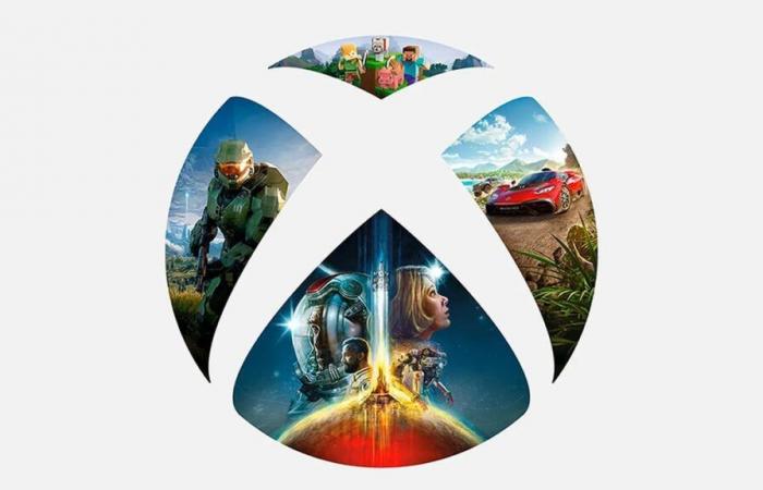 “No limits”, the boss of Microsoft Gaming opens the door to the arrival of Xbox games on PlayStation