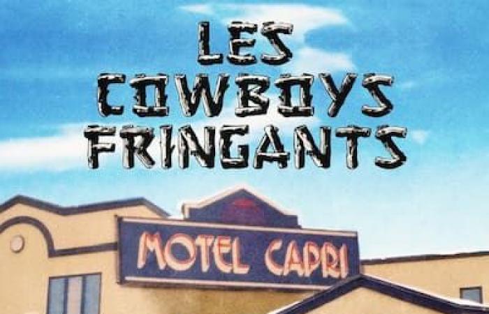 On the road to Karl Tremblay: 7 places in Lanaudière to remember the singer of the Cowboys Fringants