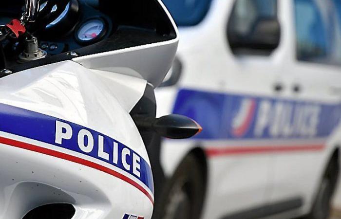 Hostage taking in a restaurant near Paris: the owner’s son was arrested, all the employees held were released