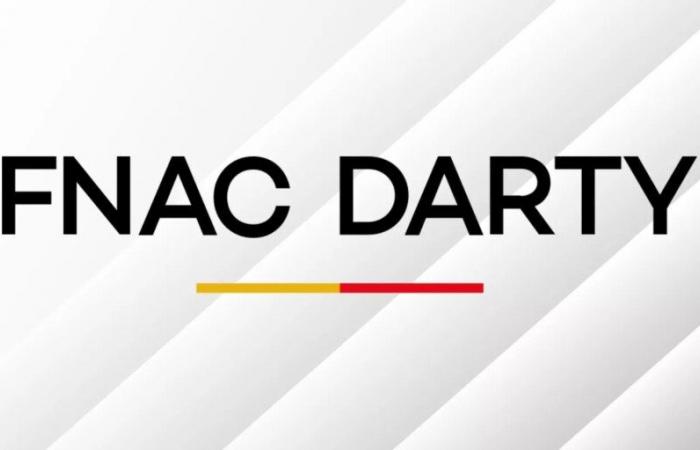 Fnac Darty launches a digital passport to put household appliances on the blockchain – What is it for?