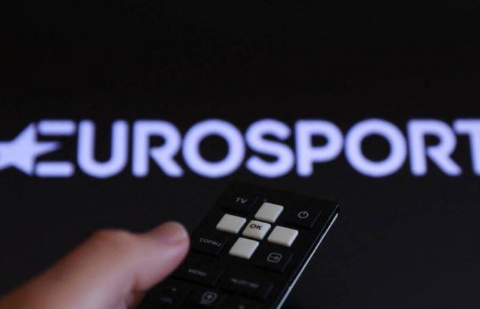 Media. Canal+ will continue to distribute Eurosport