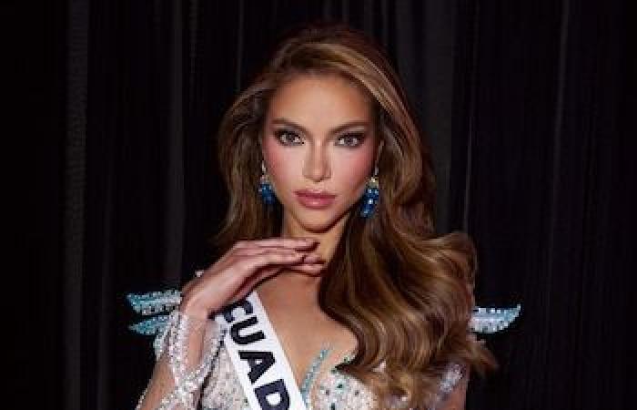 'Miss Universe 2024': The 10 favorite candidates after the preliminary who compete against Tatiana Calmell