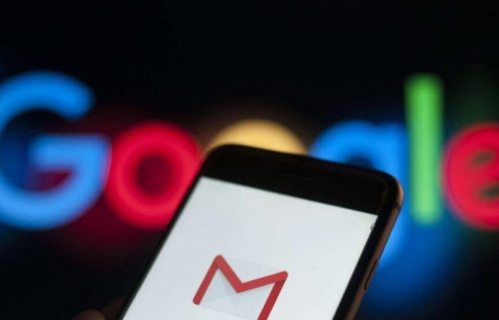 Gmail: a new feature that could change everything