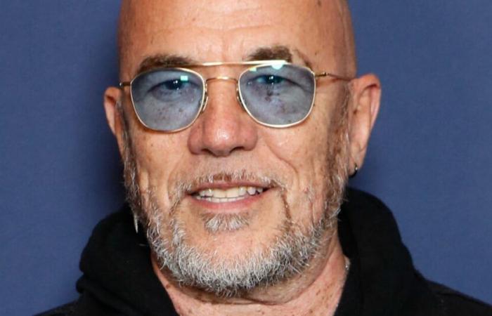 End clap for Pascal Obispo's immense musical career? “After 2025…”