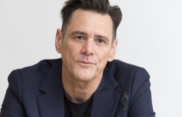 Jim Carrey in mourning, his sister has just died at 68