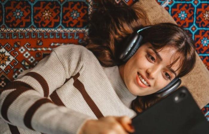 AliExpress: these 5 headphones from well-known brands are at very affordable prices