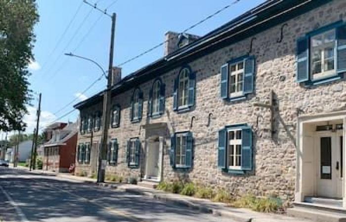 On the road to Karl Tremblay: 7 places in Lanaudière to remember the singer of the Cowboys Fringants