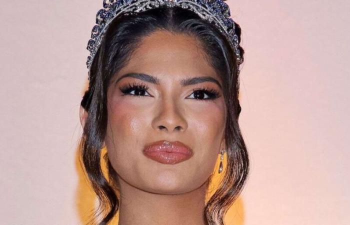 Miss Universe: what happens to Sheynnis Palacios, winner of the competition in 2023?