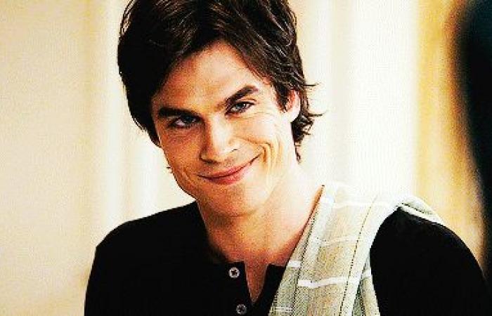 choose a Mr/Madam we will tell you which character from The Vampire Diaries you are