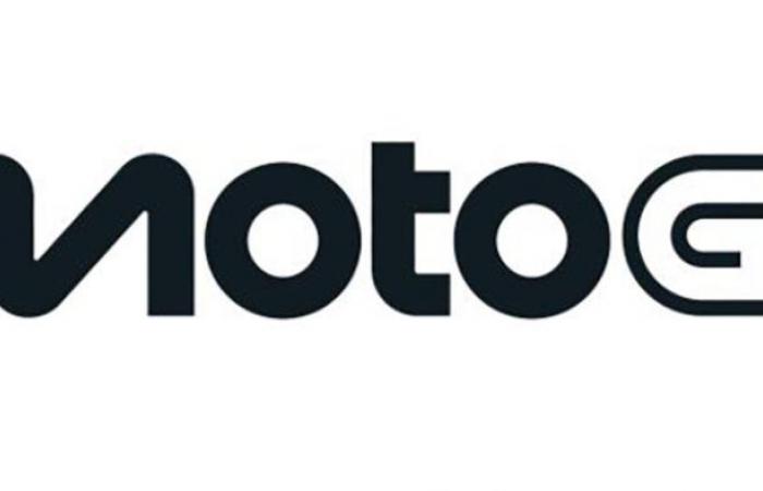 MotoGP's new identity leaks: radical logo redesign sparks frenzy ahead of big reveal.