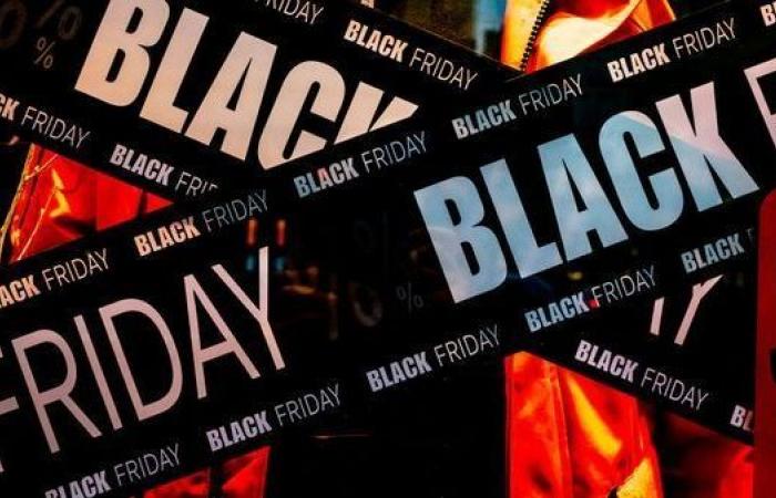 Black Friday is coming soon, November 29: how to prepare for it